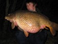 /album/hayling/mini-tony-13-04-05-007-jpg/